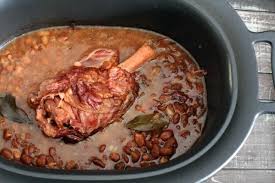 Pin On Best Slow Cooker Recipes