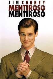 Ver Peliculas De Jim Carrey Online Pelisfox Tv Jim Carrey Ver Peliculas Peliculas