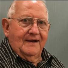 Obituary information for Richard C Odom