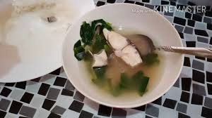 10 perkara suami wajib ambil tahu mengenai makanan pantang bersalin. Rahmah Sulong Vlog Makanan Untuk Orang Berpantang Selepas Bersalin Youtube