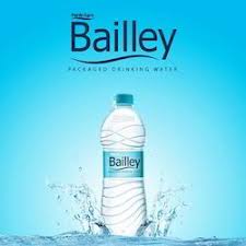 bailley packaged drinking water prices and ratings 15mrprs1lltr6monthsyes conzumr com