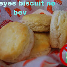Popeyes biscuits represent the best of homestyle southern cooking with the convenience of fast food. Stream Popeyes Biscuit No Bev By Fades Listen Online For Free On Soundcloud