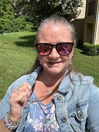 Here's a fun new business by a friend of some friends of mine Rebecca  Halusic's husband David Halusic! Would your church or other group or  business like to provide an amazing experience