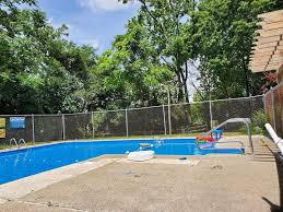 There are many activities for family fun here at outrigger resort. Anchor Bay Resort 2371 Untalulti Dr Monticello In 47960 Usa