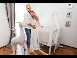 Ślub od pierwszego wejrzenia 3. Slub Od Pierwszego Wejrzenia 3 Anita I Adrian Beda Rodzicami Zdradzili Juz Plec Dziecka Telemagazyn Pl