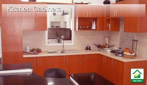 15 posts related to modular kitchen cabinets in the philippines. Kitchen Ideas In Philippines Shreenad Home