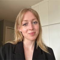 Sarah Printz's Instagram, Twitter & Facebook