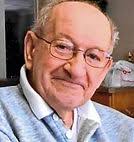 Robert J. Edwards Obituary, Markdale, Chatsworth, Garafraxa Hill Funeral  Home