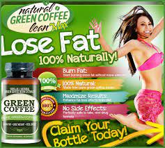 Green Coffee Extract Exposed Weight Loss Reviews Side Effects Where To Buy