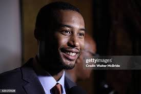 1,518 Tyler Jacob Stock Photos, High-Res Pictures, and Images