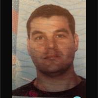 Daniel McMillian Email & Phone Number