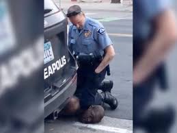 Former minneapolis police officer derek chauvin ramsey county sheriff's office. Decision Made On Possible Charges Against Cops In Floyd Case New York Daily News