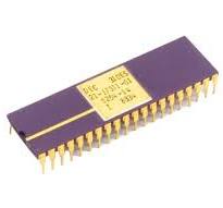 2Pcs ADUM141E1BRZ-RL7 SOIC-16 Digital Isolators IC, Robust ...
