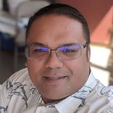 Search Wayne Ellis Obituaries and Funeral Services