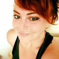 Ashton Elder Email & Phone Number