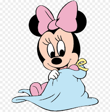 Walt disney poster mickey mouse and friends wallpaper hd 1920×1200. Mickey Mouse And Minnie Mouse Baby Png Image With Transparent Background Toppng