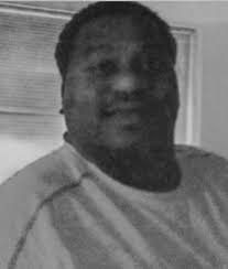 Timothy Wynn Obituary (1961