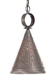 Madison Witch S Hat Pendant With Choice Of Finish Kitchen Lighting Kitchen Lighting Fixtures Hanging Pendants