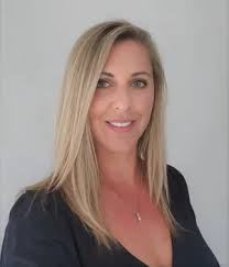 Clearwater Beach Real Estate Agents Near You