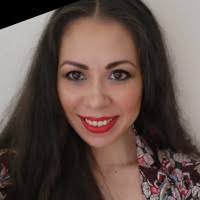 Catherine Fryer Email & Phone Number