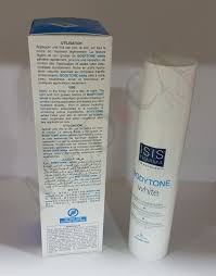 Check spelling or type a new query. Medica Rcp Bodytone White Indications Side Effects Composition Route All Price Alternative Products