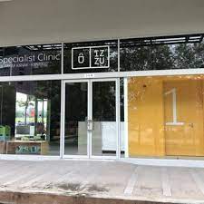 Find the best pediatrician/child specialist in lahore. Top 10 Best Pediatricians Near 28 Jalan Usj 1 1b 47620 Subang Jaya Selangor Malaysia Last Updated August 2021 Yelp