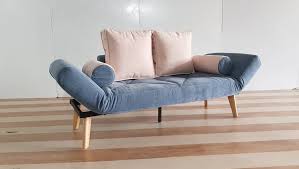 Just pick something according to your specific requirements and you'll surely love it in times to come! Ssb Sofa Bed Home Facebook