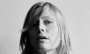 Der Zettelträger Papp