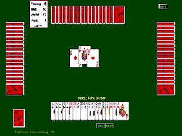 Double Deck Pinochle 3 32 Download