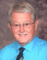 James L. LaCourt Obituary