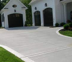 Maybe you would like to learn more about one of these? Akron Concrete Co Concrete Contractors Akron Oh