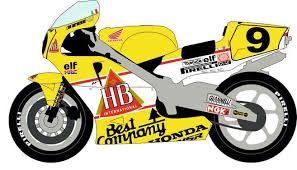 Image result for Candy Bronze 1989 Motorcycle