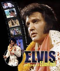 Elvis