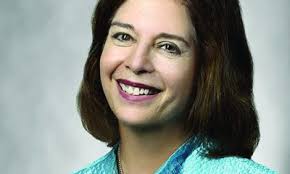 Generations of extraordinary alumni impact lives