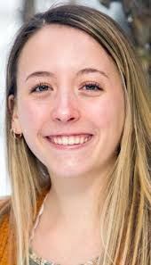 28 vie for title of Laurel Queen