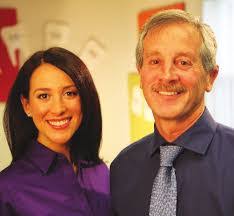 James Sciacca's Instagram, Twitter & Facebook