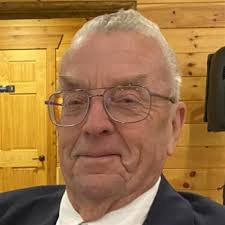 Search Edward Hare Obituaries and Funeral Services