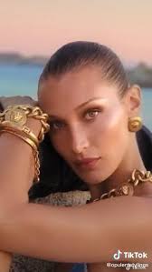 Bella McCann (bellamccann536)