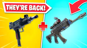 We did not find results for: How I Unlocked Free Vbucks In Fortnite Chapter 2 Youtube