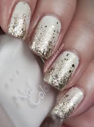 Check spelling or type a new query. 10 Disenos De Unas Decoradas Paso A Paso Increibles