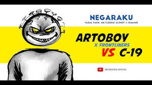Muat turun (klik kanan & pilih save link as atau save target as…) Download Faizal Tahir Negaraku Mp3 Free And Mp4