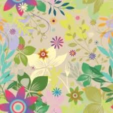 Floral shapes kids nature japanese african. Ms Floral Patt 4 By Mutsuraboshi The Exchange Community The Sims 3