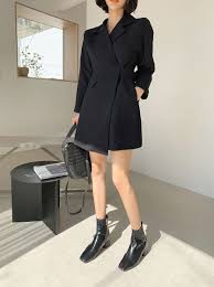Bizo Women Dress Kooding Com The Best In Korean Fashion And Global Style Korean Fashion Online Shop Korean Fashion Online Business Fashion