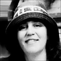 SUSAN MILLER Obituary