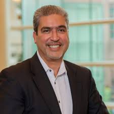 Board of Directors — Academia Cesar Chavez School