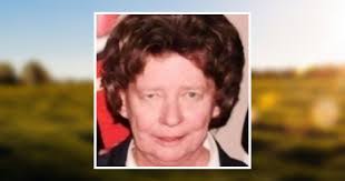 Rhonda Moe's Instagram, Twitter & Facebook