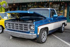 Image result for Medium Blue 1975 Chevrolet