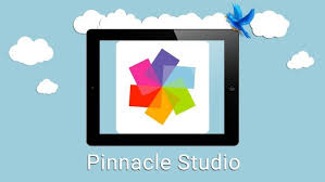 Pinnacle Studio 24.0.2.219 Crack Serial Keygen Free Download