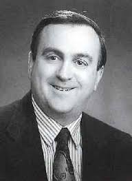 Obituaries (07/08/2009)