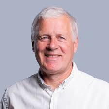 King's Church London